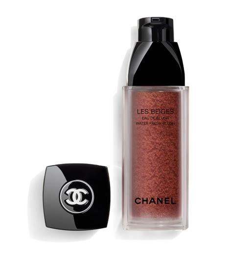 chanel blush price australia